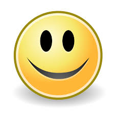 Join us on World Smile Day