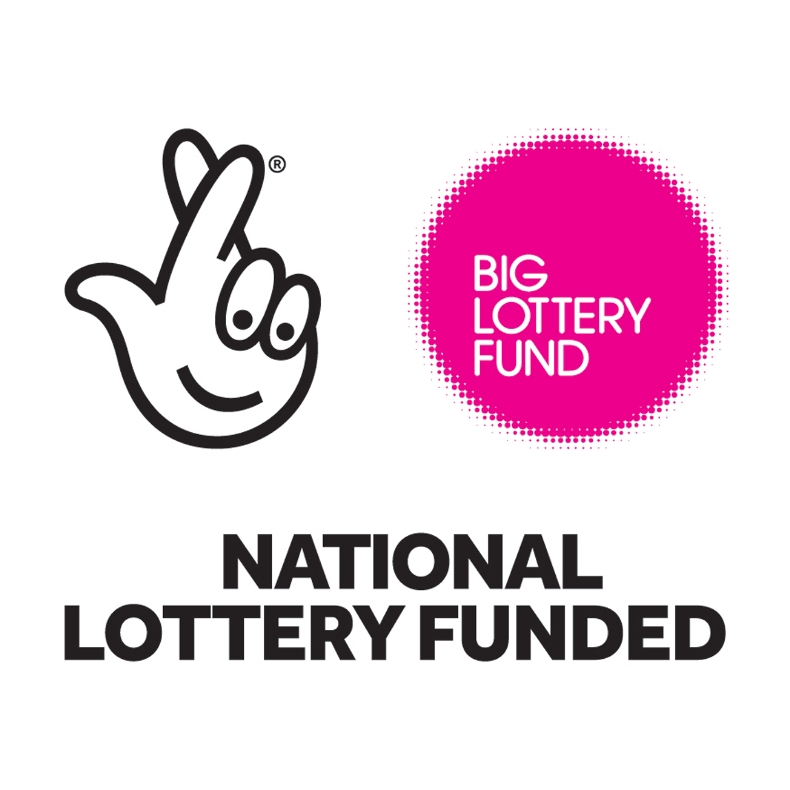 National Lottery Players help us care for more carers