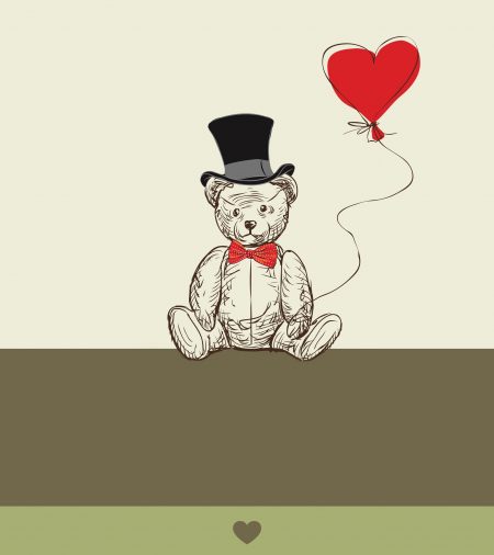 The After Umbrage Valentines Ball 2019 – Drinks, Menu and Auction Lots