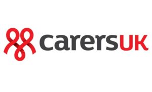 Carers UK research about caring at Christmas