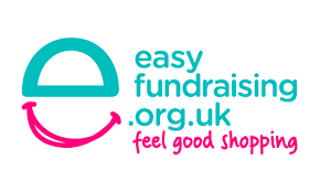 https://www.easyfundraising.org.uk/causes/afterumbrage/?invite=zgygih&referral-campaign=s2s